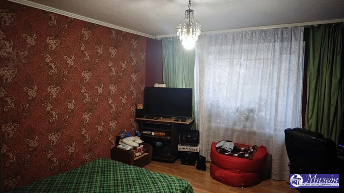 Продажа квартиры, Батайск, ул. Кирова - Фото 1