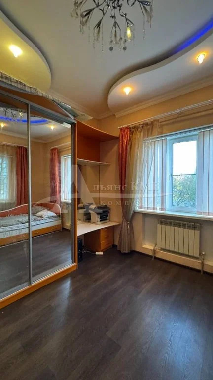 Продажа дома, Иноземцево, ул. Гагарина - Фото 12