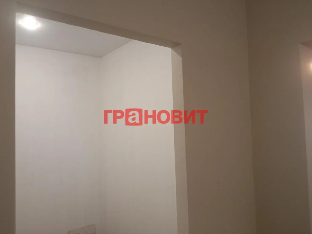 Продажа квартиры, Новосибирск, Плющихинская - Фото 13