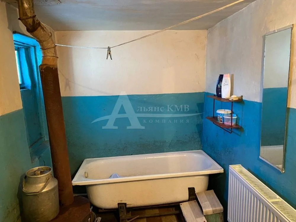 Продажа дома, Георгиевск, Малоподкумская ул. - Фото 6