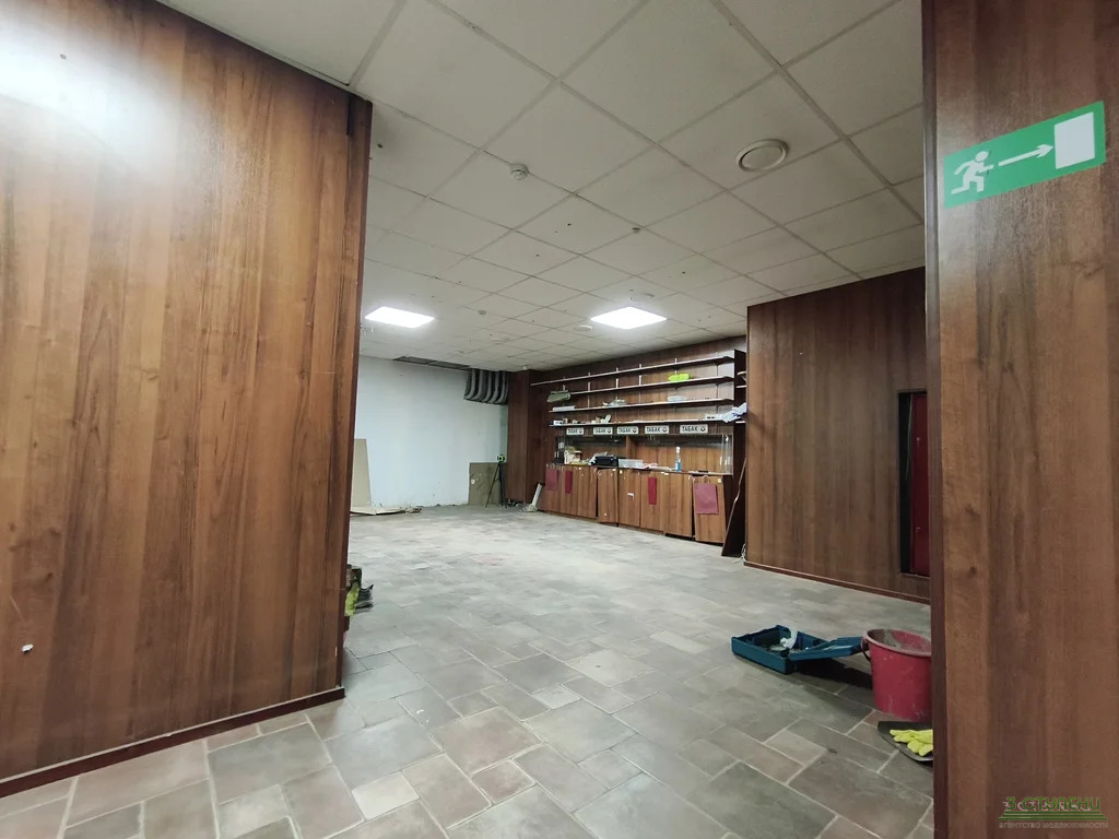 Аренда ПСН, Пушкино, Воскресенский район, Московский проспект - Фото 7