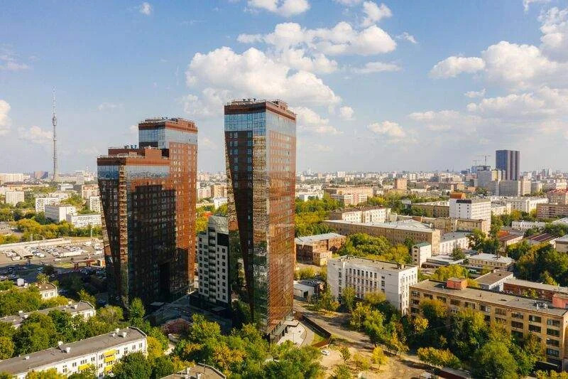 Прямая продажа от застройщика - Фото 16