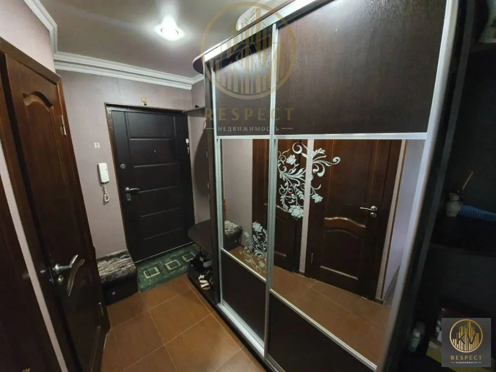 Продажа квартиры, Пятигорск, ул. Транзитная - Фото 10