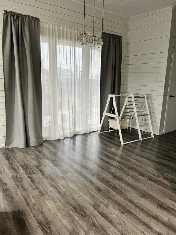 Продам дом в Озерецком - Фото 34