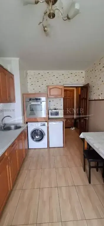 Продажа квартиры, Минеральные Воды, Новосёлов ул. - Фото 1
