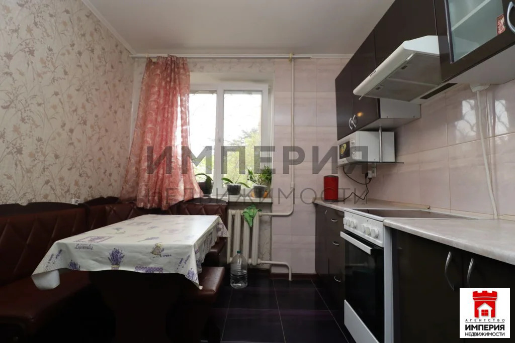 Продажа квартиры, Симферополь, ул. Киевская - Фото 2