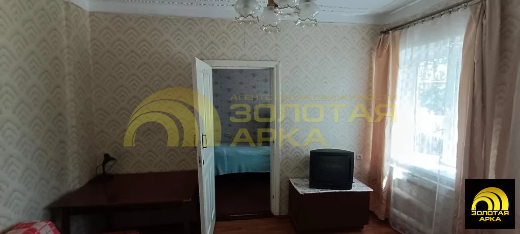 Продажа дома, Сенной, Темрюкский район - Фото 20