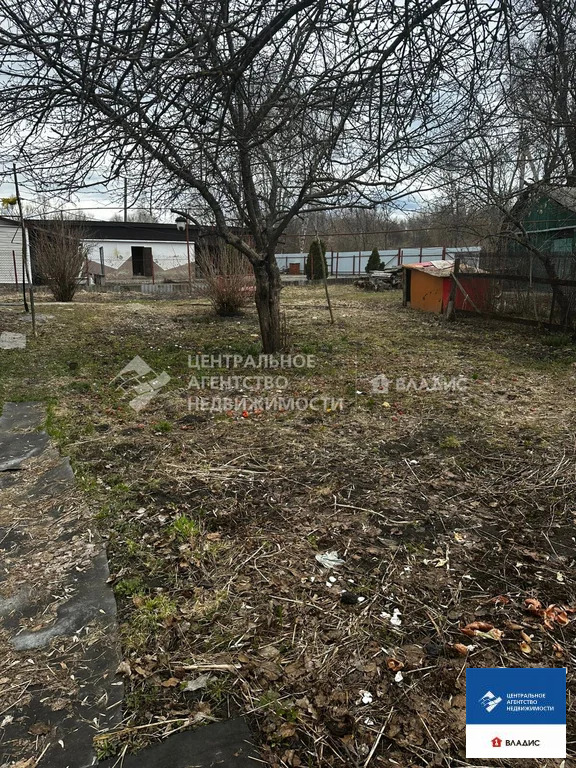 Продажа дома, Путятино, Путятинский район, ул. Заводская - Фото 2