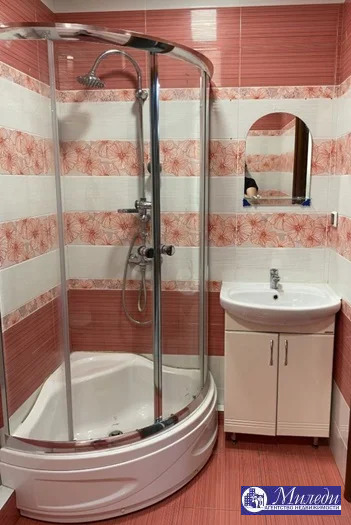 Продажа квартиры, Батайск, ул. Индустриальная - Фото 6