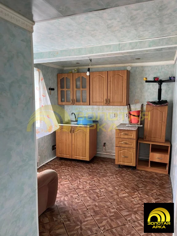 Продажа дома, Ахтанизовская, Темрюкский район, ул. Садовая - Фото 18