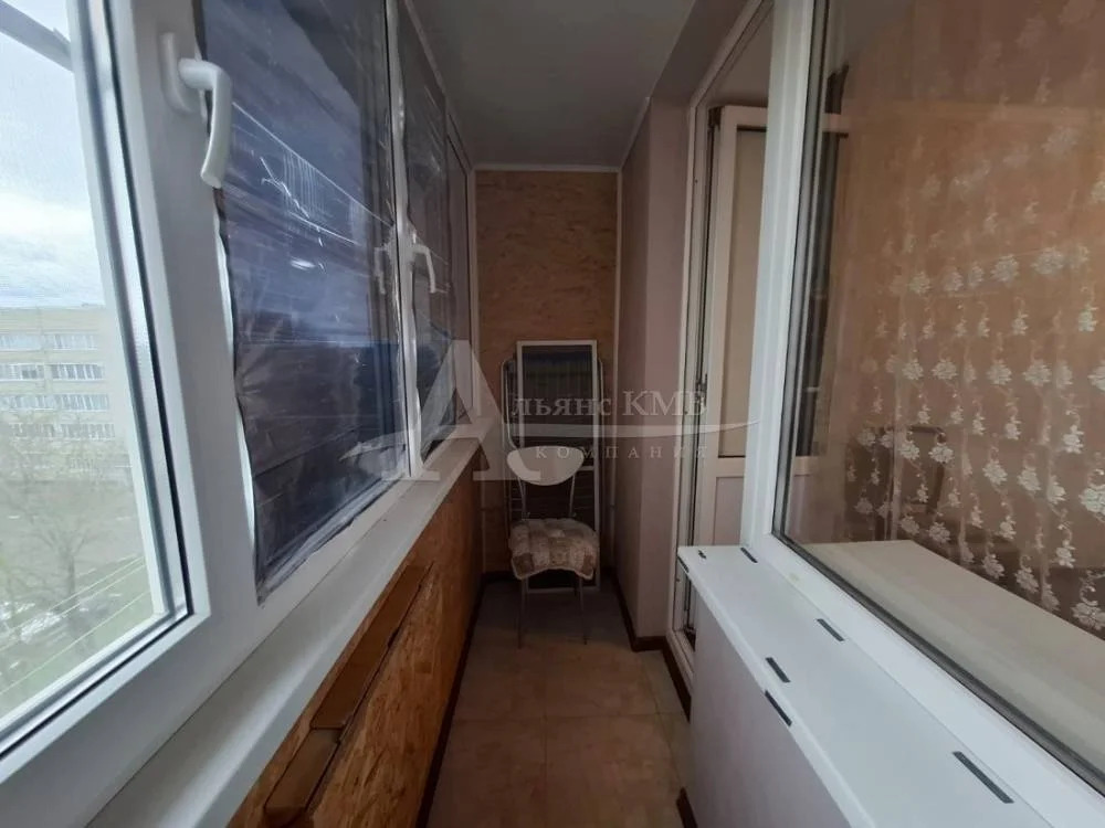 Продажа квартиры, Зеленокумск, Советский район, ул. 50 лет Октября - Фото 13