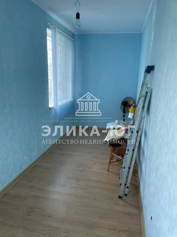 Продажа дома, Новомихайловский, Крымский район, Ростовская ул. - Фото 13