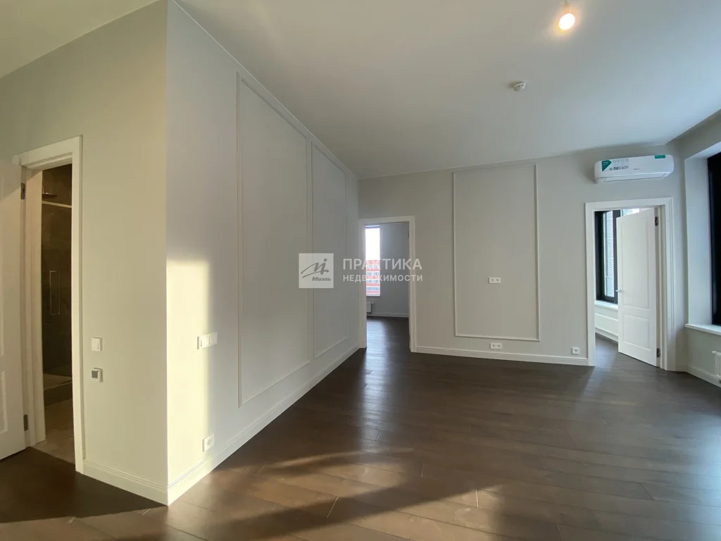 Продажа квартиры, ул. Сосинская - Фото 4