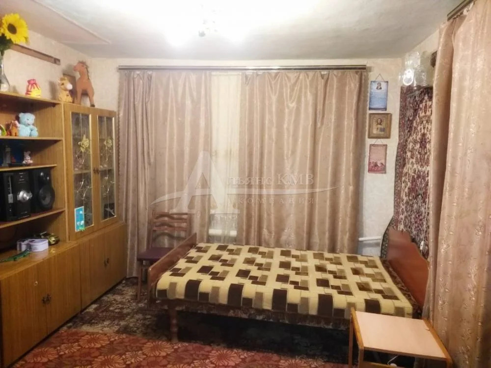 Продажа дома, Георгиевск, ул. Ленина - Фото 18