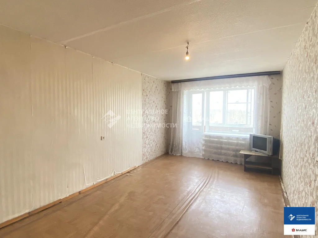 Продажа квартиры, Скопин - Фото 3