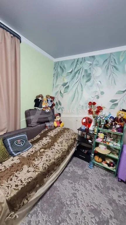 Продажа квартиры, Георгиевск, ул. Пушкина - Фото 4