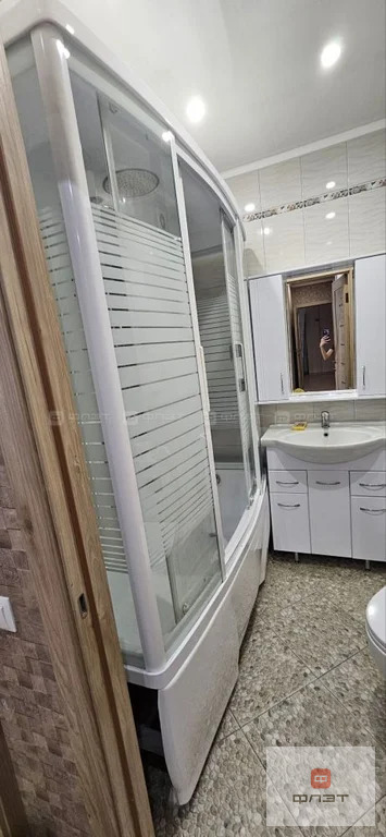 Продажа квартиры, Казань, ул. Серова - Фото 8