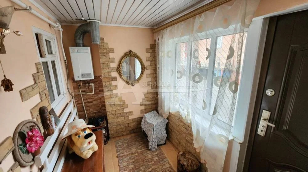 Продажа дома, Георгиевск, ул. Советская - Фото 15