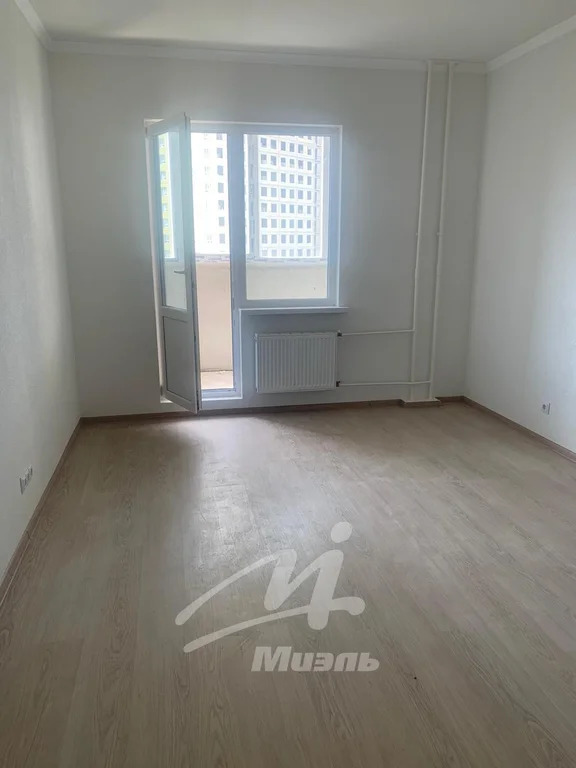 Продажа квартиры, Солнечногорск, Солнечногорский район, Парковый б-р. - Фото 3