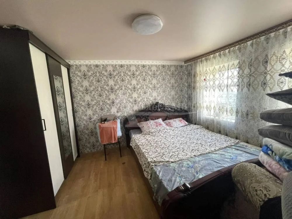 Продажа дома, Георгиевск, Элеваторная ул. - Фото 3