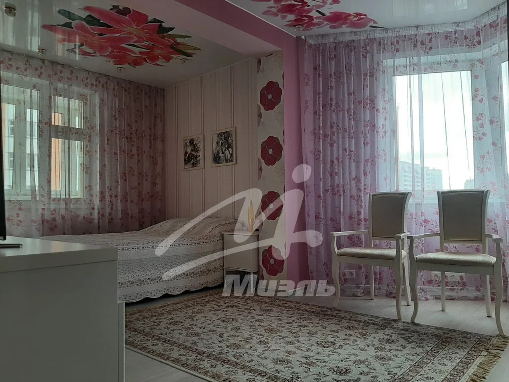 Продажа квартиры, Лобня, Физкультурная ул. - Фото 13