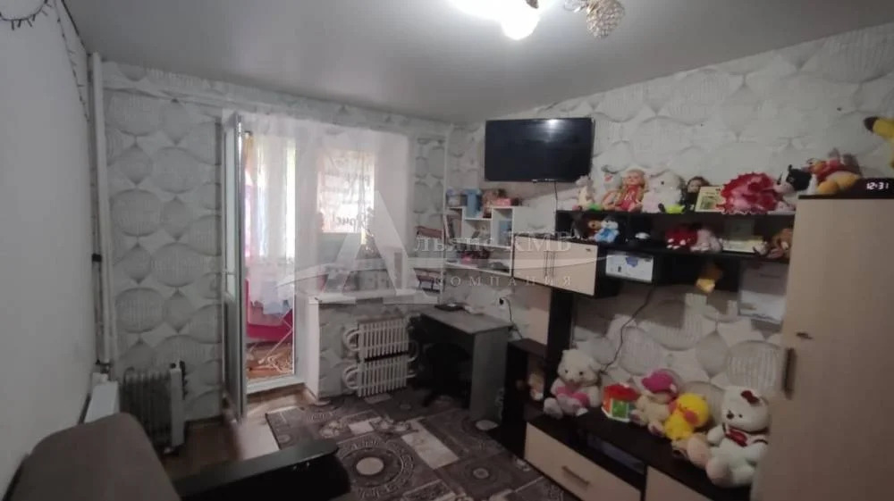 Продажа квартиры, Георгиевск, Терская ул. - Фото 8