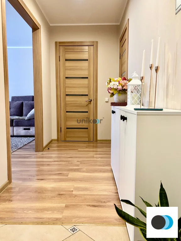 Продажа квартиры, Иглино, Иглинский район, ул. Ленина - Фото 7