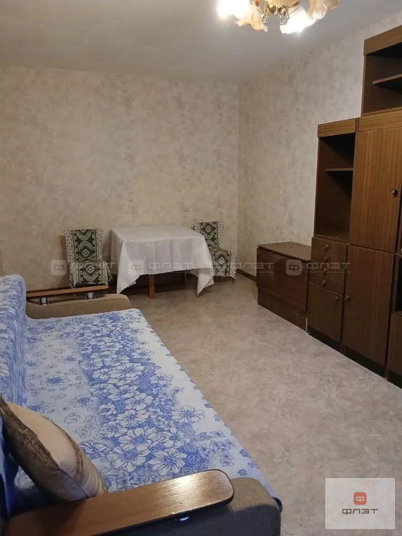 Продажа квартиры, Казань, Ямашева пр-кт. - Фото 2
