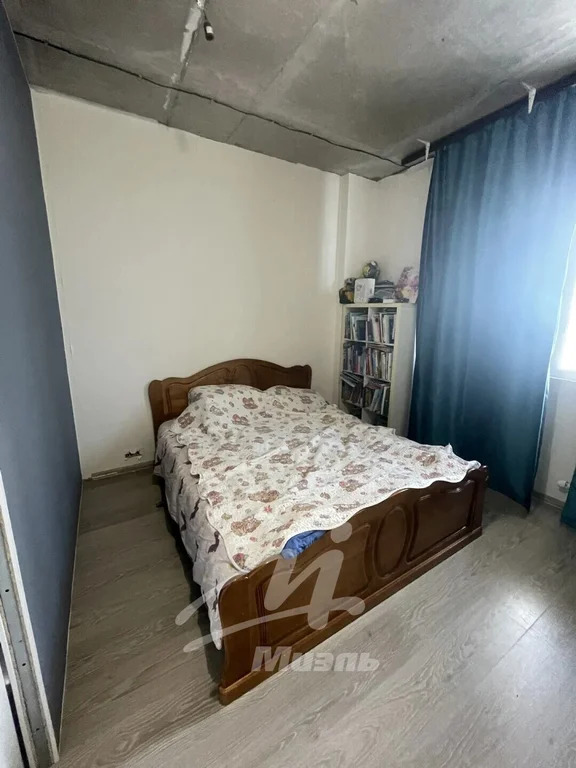 Продажа квартиры, Солнечногорск, Солнечногорский район, Сургутский ... - Фото 6