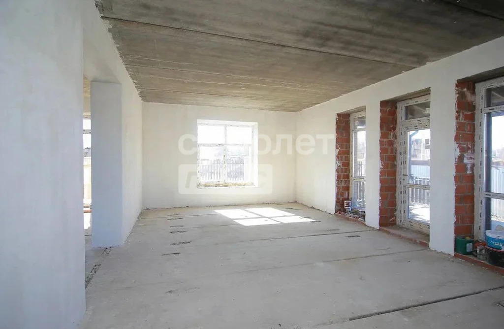 Продажа дома, Коптево, Ленинский район - Фото 12