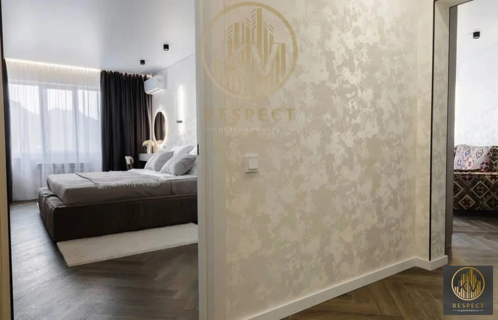 Продажа квартиры, Пятигорск, ул. 295 Стрелковой Дивизии - Фото 9