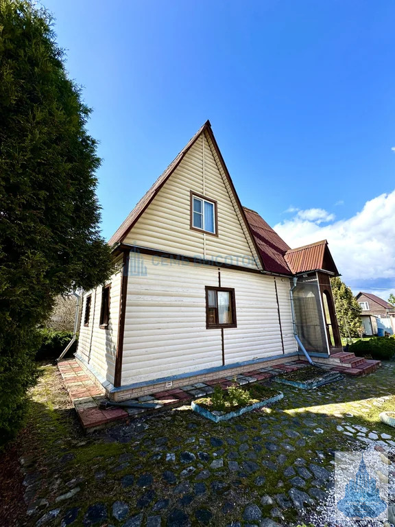 Продажа дома, Ступино, Ступинский район, 250 - Фото 5