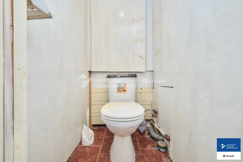 Продажа квартиры, Рязань, ул. Белякова - Фото 15