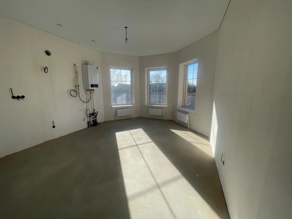 Продажа дома, Полтавская, Красноармейский район, ул. Жлобы - Фото 4