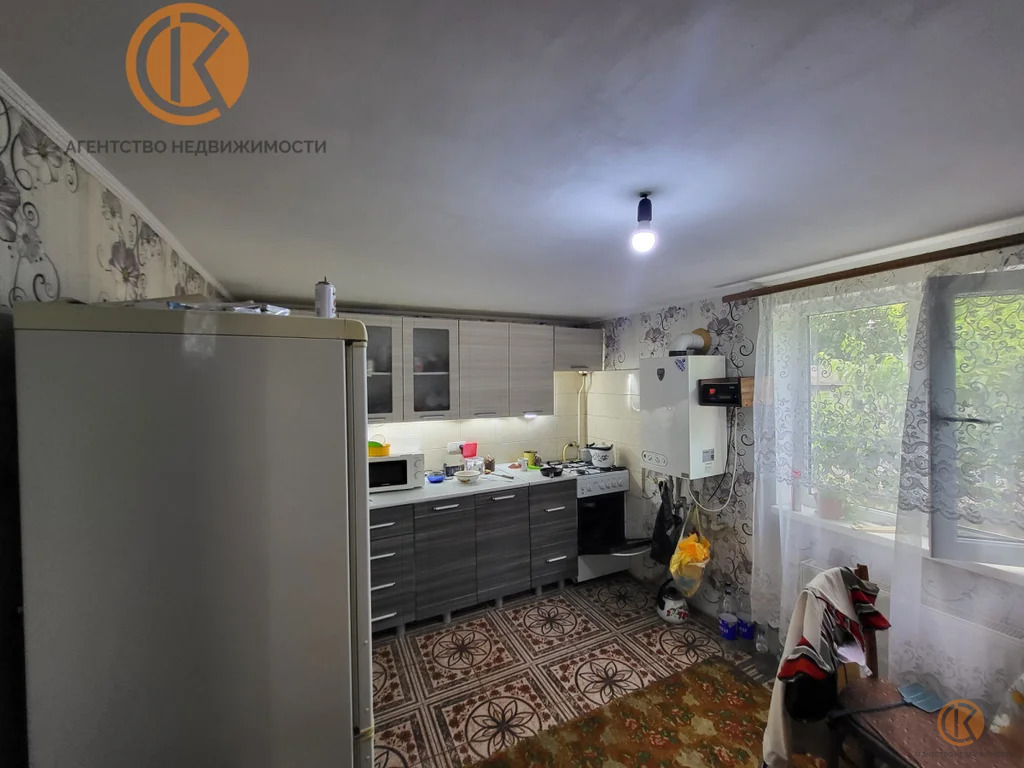 Продажа дома, Красноперекопск, Дорожный пер. - Фото 15