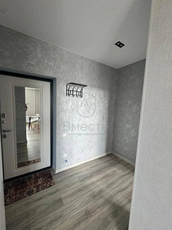 Аренда квартиры, Новосибирск, ул. Пригородная - Фото 13