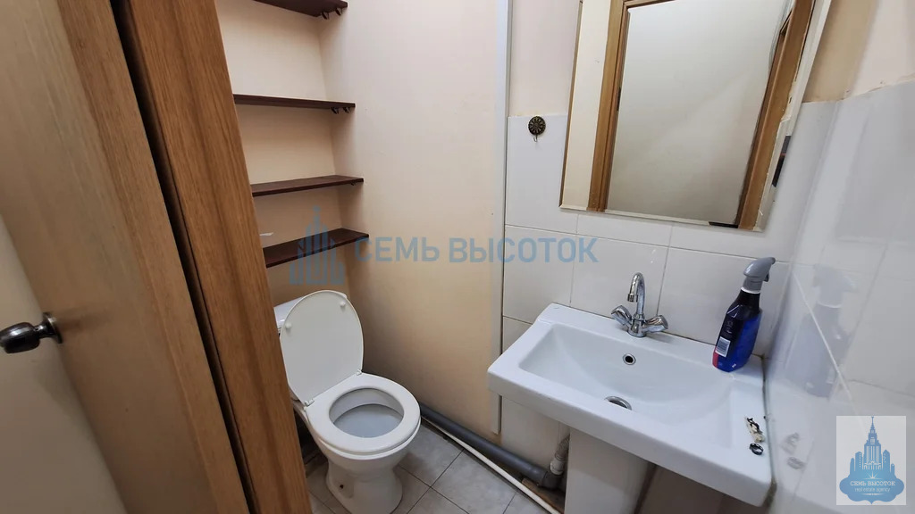 Аренда ПСН, м. Улица Скобелевская, ул. Изюмская - Фото 8