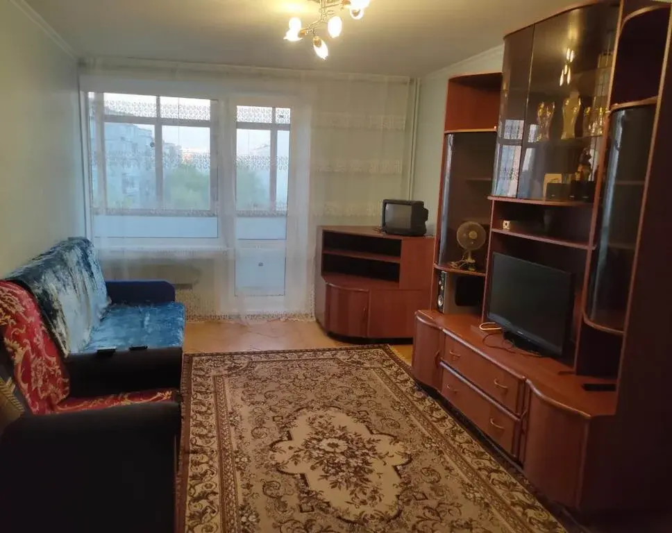 Продается 2-х ком.квартира в центре г. Королева - Фото 6
