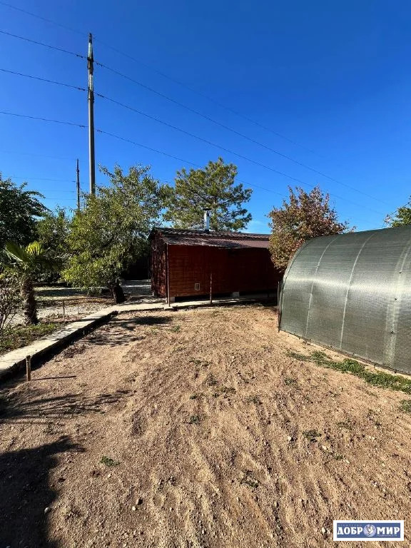 Продается Дача - Фото 18