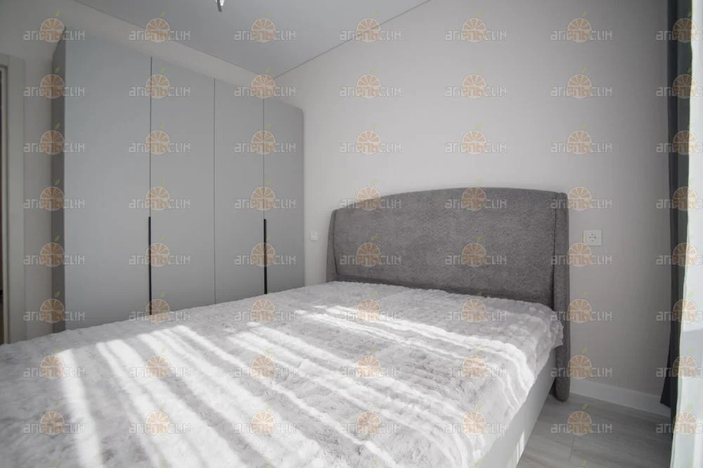 3-комн. квартира - Фото 6