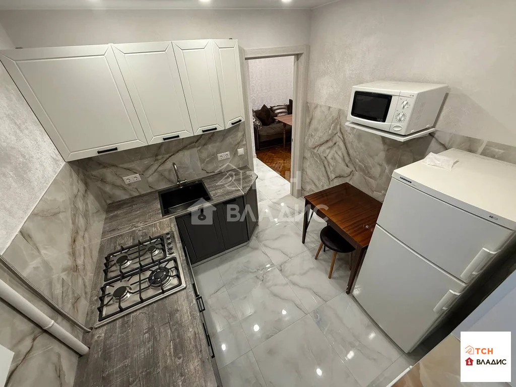 Аренда квартиры, Королев, Ударника проезд - Фото 5