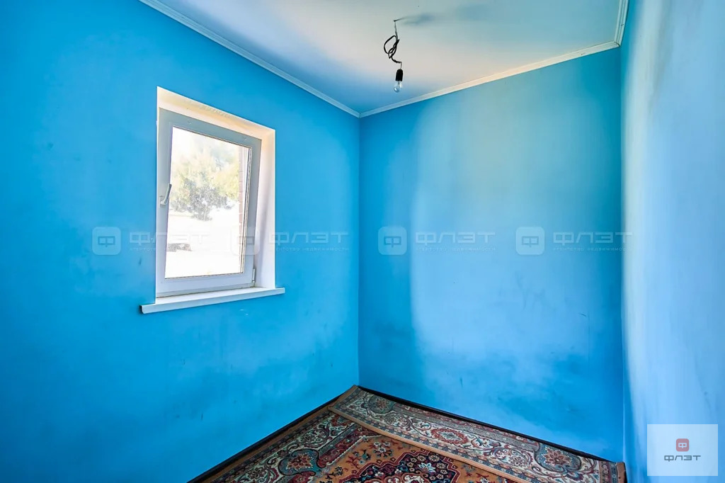 Продажа дома, Казань, ул. Бахтизина (Вознесенское) - Фото 9