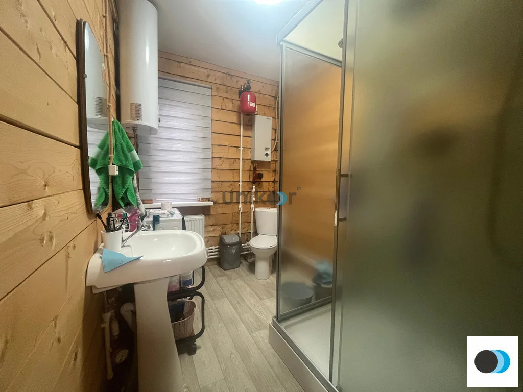 Продажа дома, Иглино, Иглинский район, Ростовская улица - Фото 8