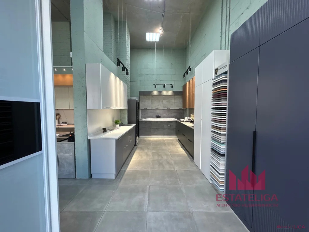 Продажа готового бизнеса, проспект Куприна - Фото 6