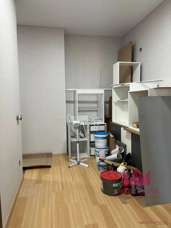 Аренда квартиры, ул. Тагильская - Фото 14