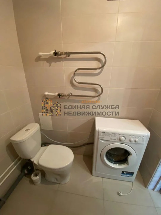 Аренда квартиры, Уфа, ул. Правды - Фото 7