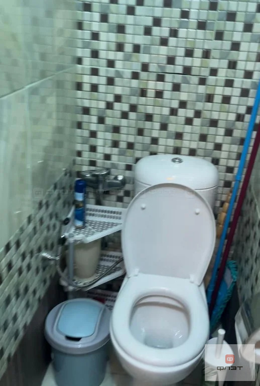 Продажа квартиры, Казань, ул. Светлая - Фото 1