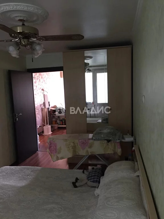 Москва, Дмитровское шоссе, д.29к1, комната на продажу - Фото 2