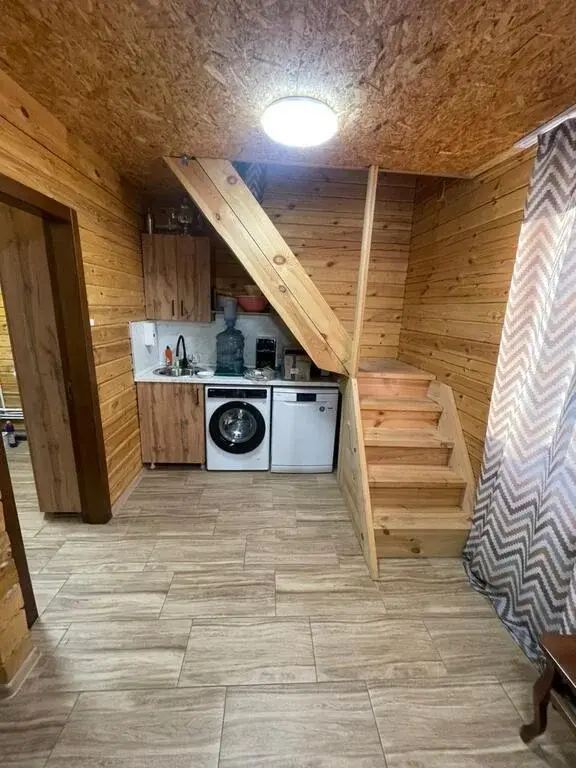 сдам посуточно - Фото 18