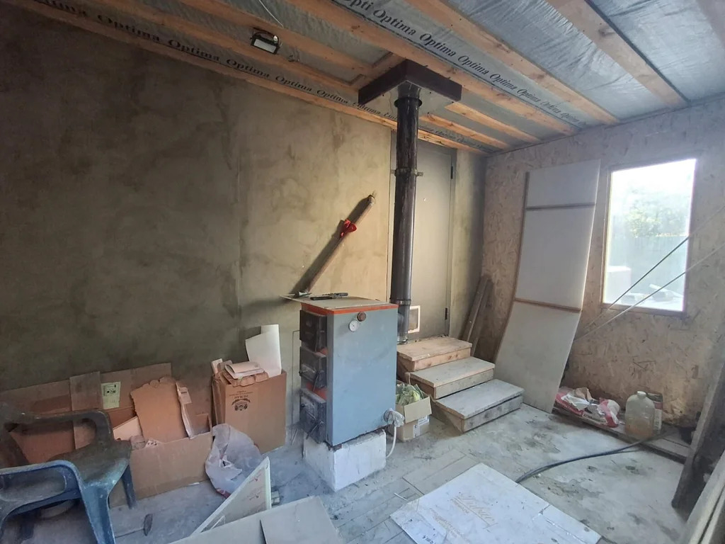 Продажа дома, Абинск, Абинский район, ул. Дзержинского - Фото 19